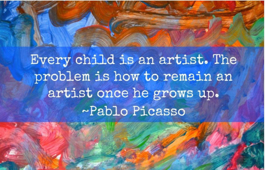 AAgamemnonos's tweet photo. #acuedu_p https://t.co/0eVErSrCw0