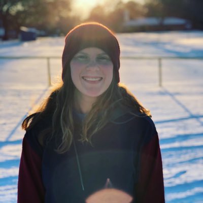 tanyab248's tweet photo. #NewProfilePic https://t.co/yhwvSjlp8t