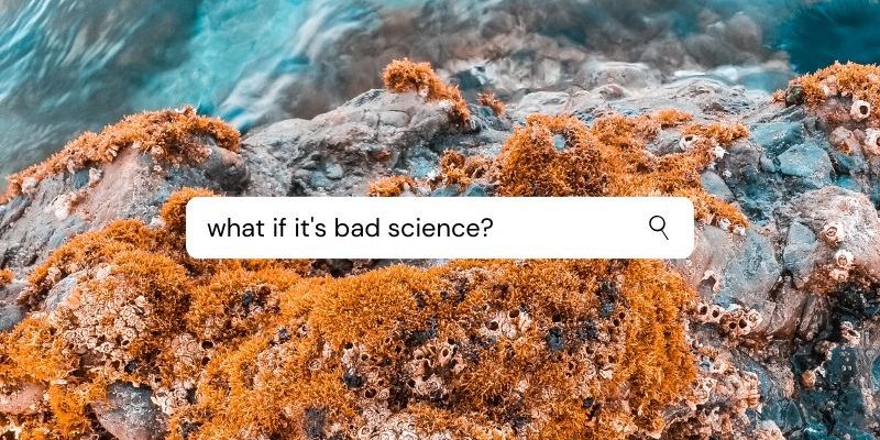 AgForceQLD's tweet photo. The rethink on #ReefRegs is a positive step for producers. In this week's column, @MichaelS_Guerin shares some of the concessions the State Government agreed to include, and why it all matters: https://t.co/n08DtjcL4W #qldag #sciencesense #qldpol https://t.co/GBO2Lx9y9A