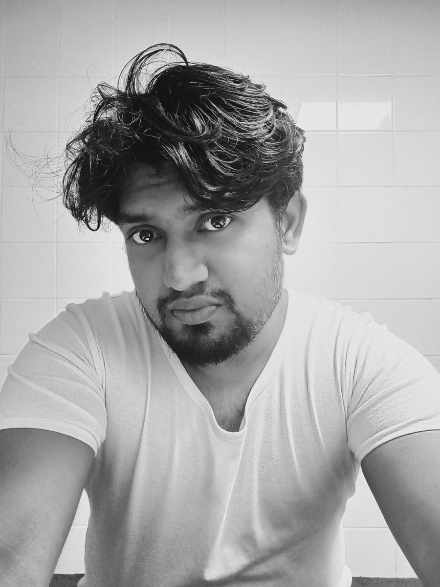sibi02808079's tweet photo. @UAEAid https://t.co/eaVEAYXxiX