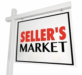 ericbutlerhomes's tweet photo. Right now is the perfect time to sell your home! Contact me for more details! #ericbutlerhomes #washingtonrealestate #exploreoceanshores #oceanshoreswa #beachlife #oceancommunity #sellyourhomewithme https://t.co/sc3ZT5UHta