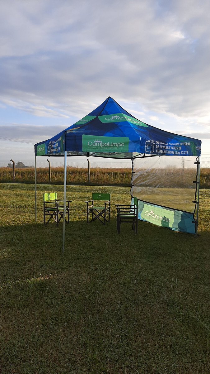 maritamoises tweet media