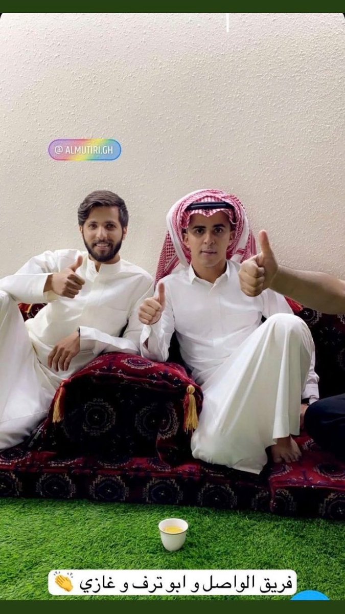 5EBH511's tweet photo. توقعي للفائزين  #غازي_الذيابي https://t.co/4DhStN3fJy