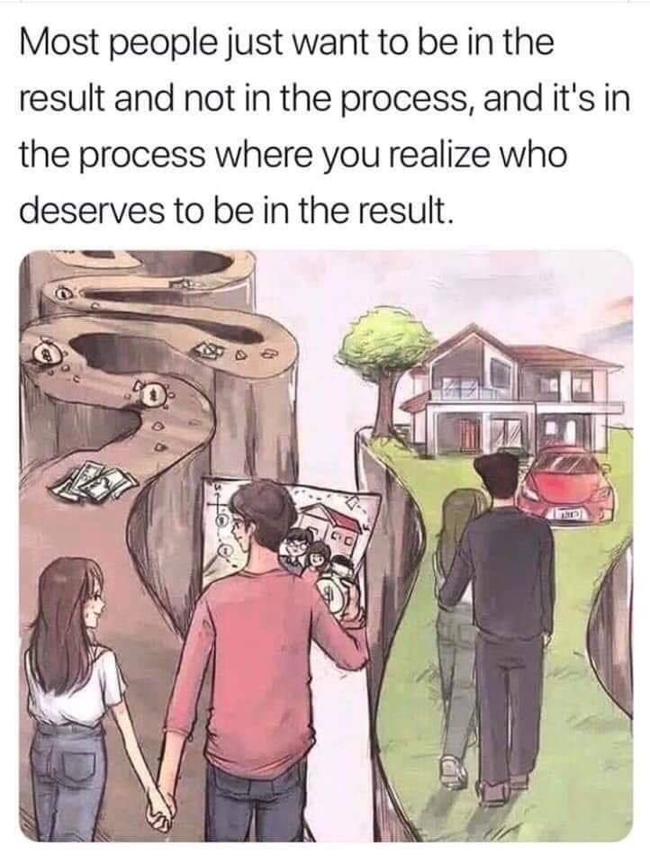 emcough's tweet photo. https://t.co/onmkacd5m2