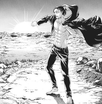 SNK FRANCE tweet media