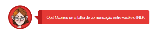 navacringe's tweet photo. Quem é Nanda

para o cego, a cegueira
para o surdo, a dublagem
para o faminto, a fome
para a escuridão, a lampada queimada
para o medroso, o medo
para o ansioso, a ansiedade
para o depressivo, a depressao

#Enem2020 INEP https://t.co/DvKvEh06i6