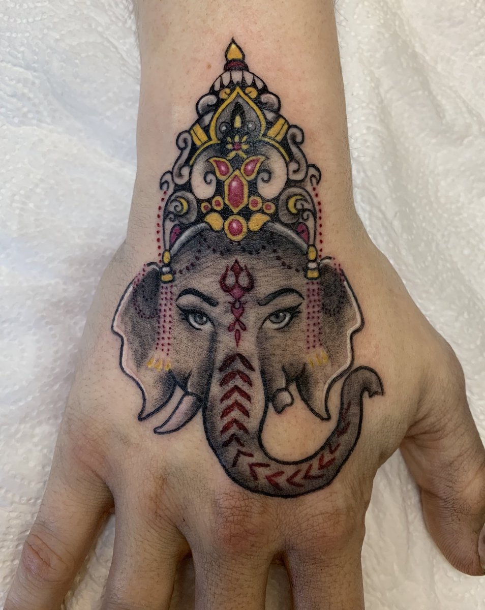micBitchmac's tweet photo. Tattoo dump? It’s been a minute https://t.co/8jUPuIsNA6