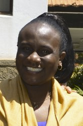 Fredros Okumu tweet media