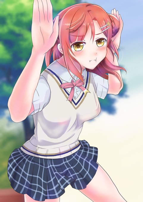 今月は沢山描きました!
4月もよろしくお願いします!
#今月描いた絵を晒そう 
#春の創作クラスタフォロー祭り 
#絵描きさんと繋がりたい 