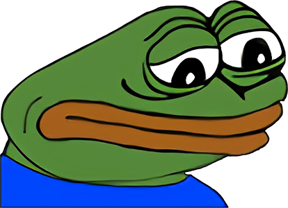 Wishtopia's tweet photo. @HCIM_Deaths This guy was my hardcore ironman hero Sadge https://t.co/4w6qQjo5zI