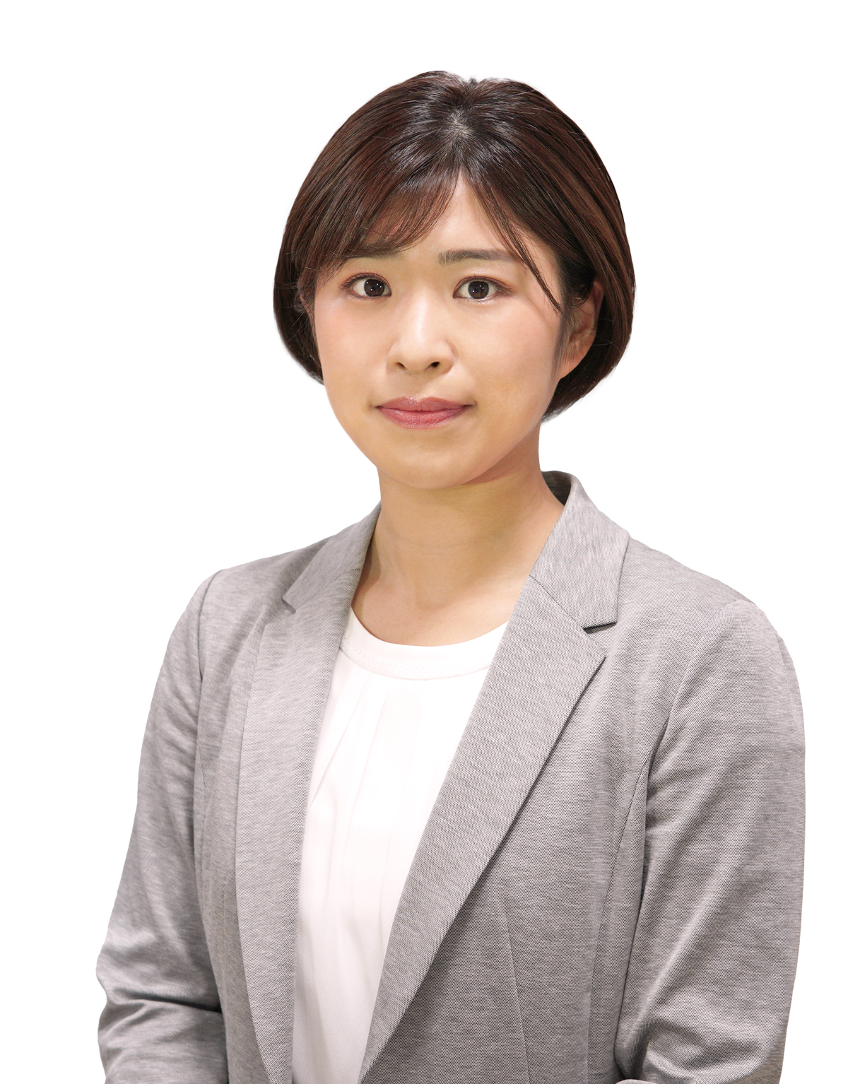 公式】RNB 南海放送 on X: この春NEWS CH.4にフィールドキャスターとして記者・杉本雅さんが登場🌈  これまでもぎたてディレクター、警察担当記者として日々現場を走り回ってきました。  大切なふるさとの出来事を、愛を持って丁寧にお伝えしていけたらと思います。どうぞ ...