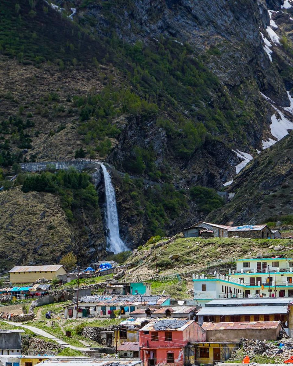 NaveenK39545750's tweet photo. ❤️Badrinath❤️
#Uttarakhand
#amezing #location #herher #Mahadev #dehradoon #utrakhnd #himachal #pradesh #nationhighway https://t.co/dX7iQIANDe