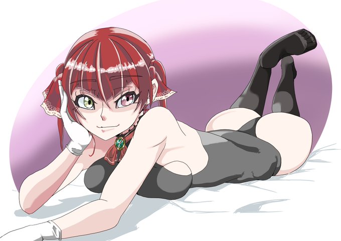 うつ伏せ寝のtwitterイラスト検索結果 うつ伏せ寝のtwitterイラスト検索結果