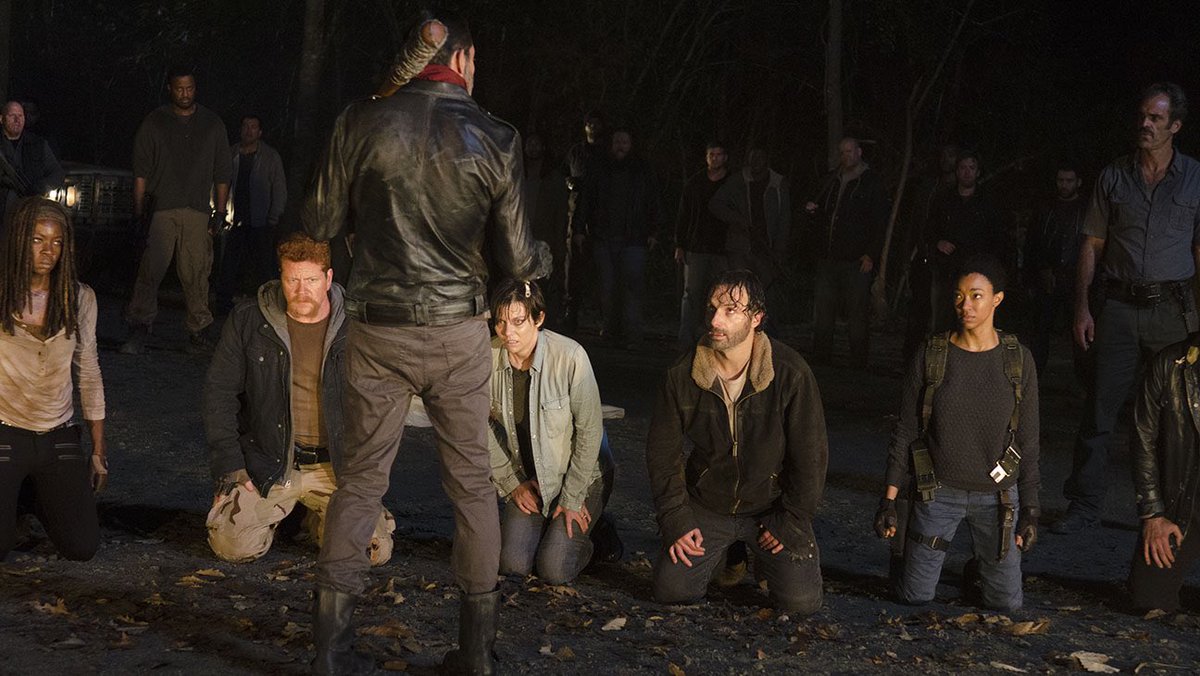 DeeganKeoki's tweet photo. "stop crying it's just a tv show episode"

the episode: https://t.co/yIktVa02yZ