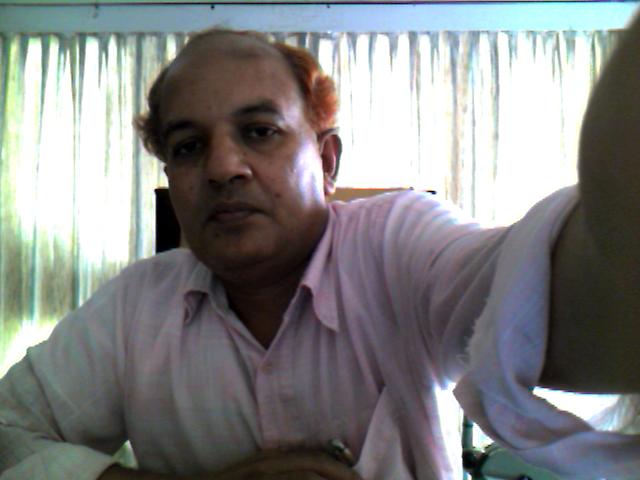 JayeshP14262051's tweet photo. Beware of ... Lies ... Total Manipulation ... Misinformation ... Disinformation ... Fake ... Publicity ... thru... Fake ... Criticism ... !!!

#Sustainability #Corruption #AirPollution #Pune #Himachal #Hyderabad #Surat #Gandhinagar #Gujarat #Development #Surat_First

#Jayunomics https://t.co/U95KQMHSbD