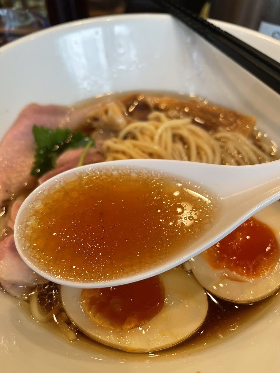 kabosudachikun's tweet photo. 初めて店名だけで
ラーメン屋を選んで入った。 https://t.co/w1DuvBsDWI