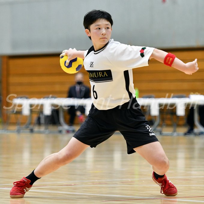 スポーツイベント ハンドボール編集部さん の人気ツイート 2 Whotwi グラフィカルtwitter分析 スポーツイベント ハンドボール編集部さん の人気ツイート 2 Whotwi グラフィカルtwitter分析