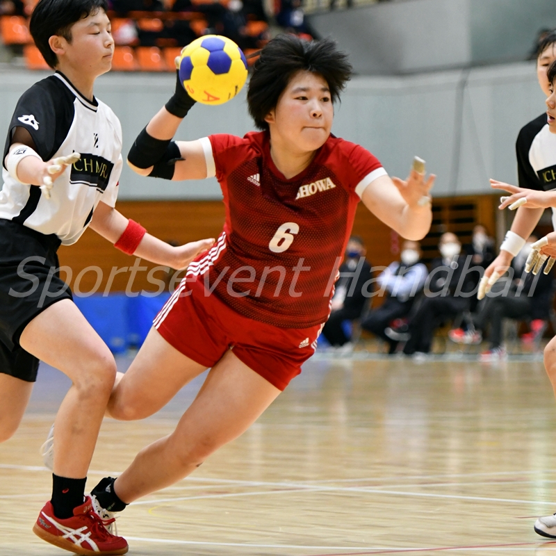 スポーツイベント ハンドボール編集部 高校センバツ 大会最終日女子結果 1 2 決勝 名経大市邨 愛知 26 22 昭和学院 千葉 Handballjp ハンドボール ハンド高校選抜 T Co Ydppyqo9dg Twitter スポーツイベント ハンドボール編集部 高校センバツ 大会最終日女子結果 1 2 決勝 名経大市邨 愛知 26 22 昭和学院 千葉 Handballjp ハンドボール ハンド高校選抜 T Co Ydppyqo9dg Twitter