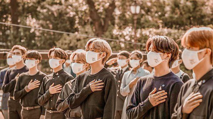 pupuwkoo_'s tweet image. We will stand together ✊
#StopAsianHate
#StopAAPIHate