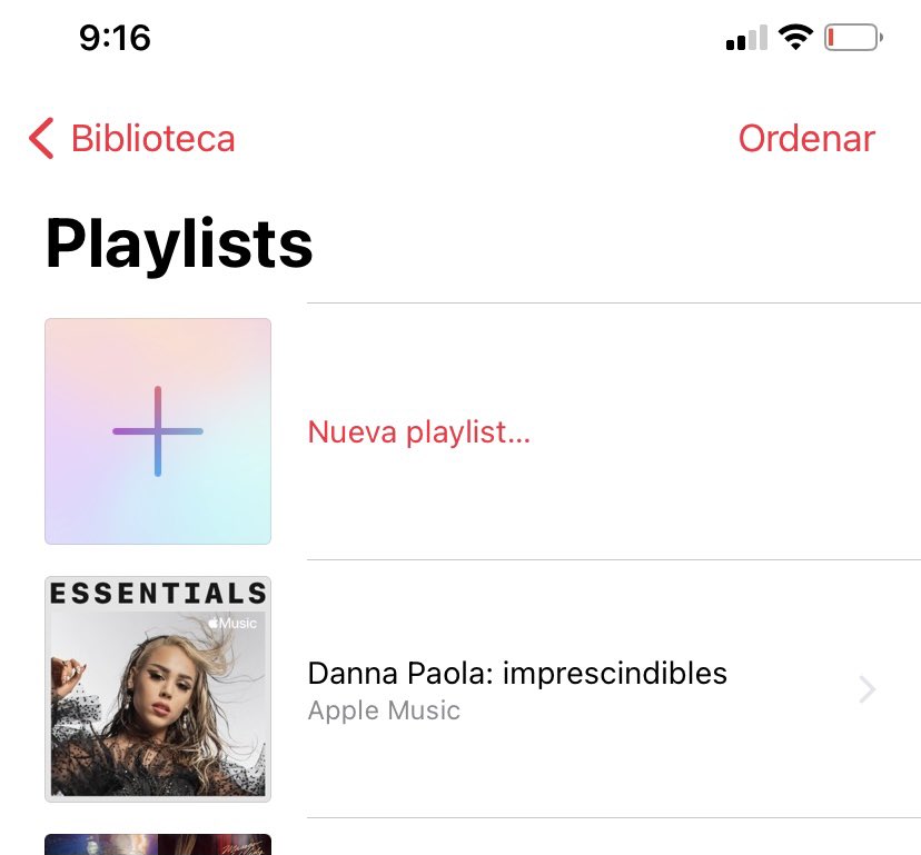 Alejandrarochde's tweet photo. ¿Me ayudan dándole RT a esto?👀👉🏼👈🏼
@AppleMusicES @dannapaola #dannaenapplemusic https://t.co/QOiiRrZAyz