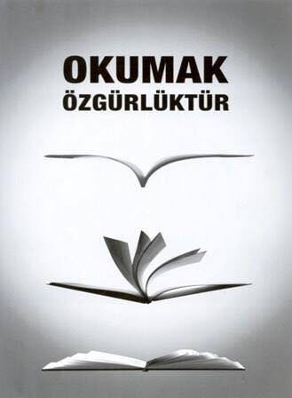 GEOTURKA's tweet photo. #okumaközgürlüktür #geoturka #kitap https://t.co/WuFFb66h13