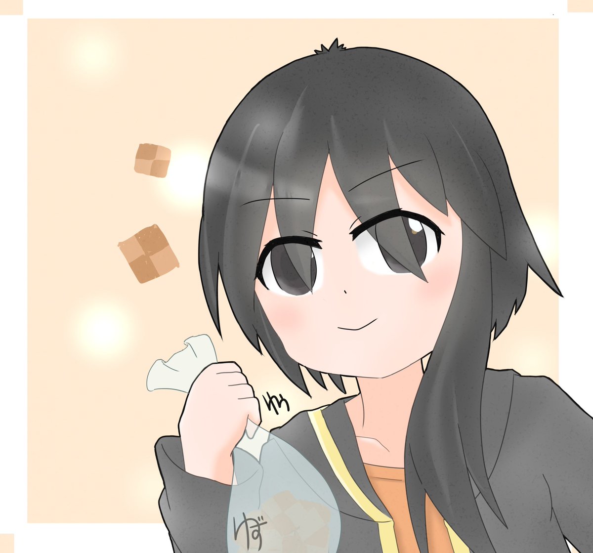 Twoucan オリキャラ画像を4枚晒したらファンアートがぶわーって増えると聞いて の注目ツイート イラスト マンガ コスプレ モデル Twoucan オリキャラ画像を4枚晒したらファンアートがぶわーって増えると聞いて の注目ツイート イラスト マンガ コスプレ モデル