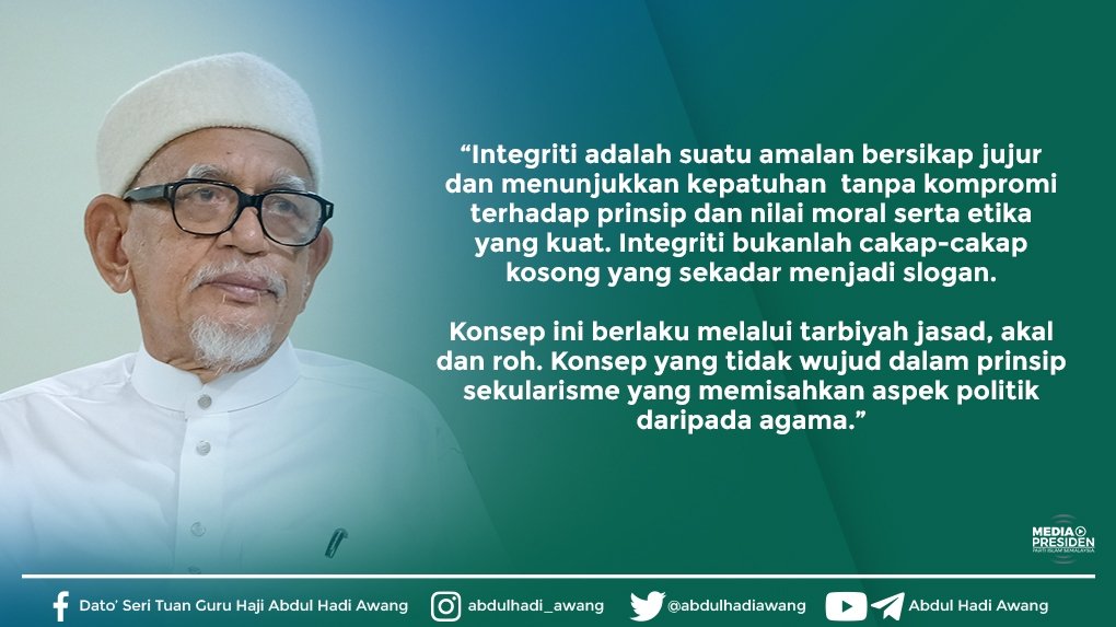 tghh - Twitter Search / Twitter