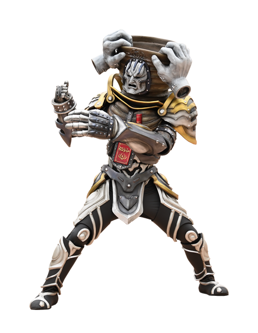 仮面ライダーゼロワンのtwitterイラスト検索結果 仮面ライダーゼロワンのtwitterイラスト検索結果