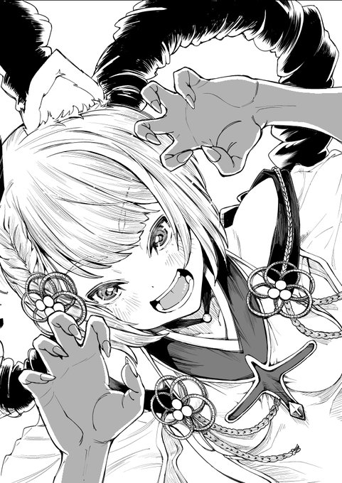 ãŽã¡ãžã©ã§ãâŠã§ãŠãã ããŸ(:3ãã·ãŸ)ãã·