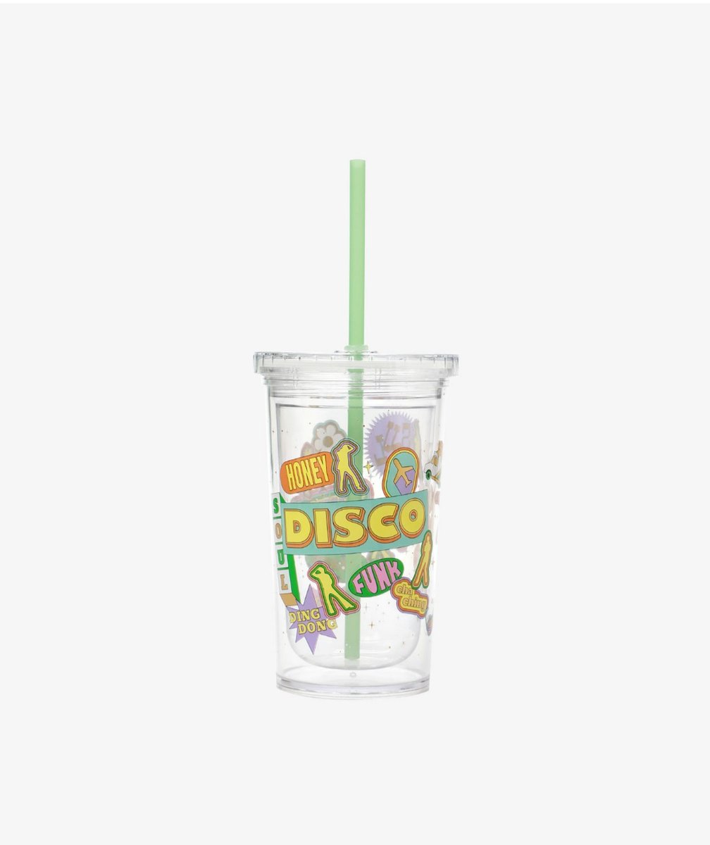 capstoneMNL's tweet photo. WTS | LFB | SECURED

POPUP BTS Themed Merch: Dynamite Cold Cup
P1350 + LSF

DOP: April 25
ETA: May

Send DM to order. Please help RT 💜

#RM #JIN #SUGA #JHOPE #JIMIN #V #JK
#BTS #BTSOfficialMerch #WeverseMerch #WeverseItem #WeverseOfficialItems #BTSPopUpMerch #BTSThemedMerch https://t.co/E1DQ8wB4oE