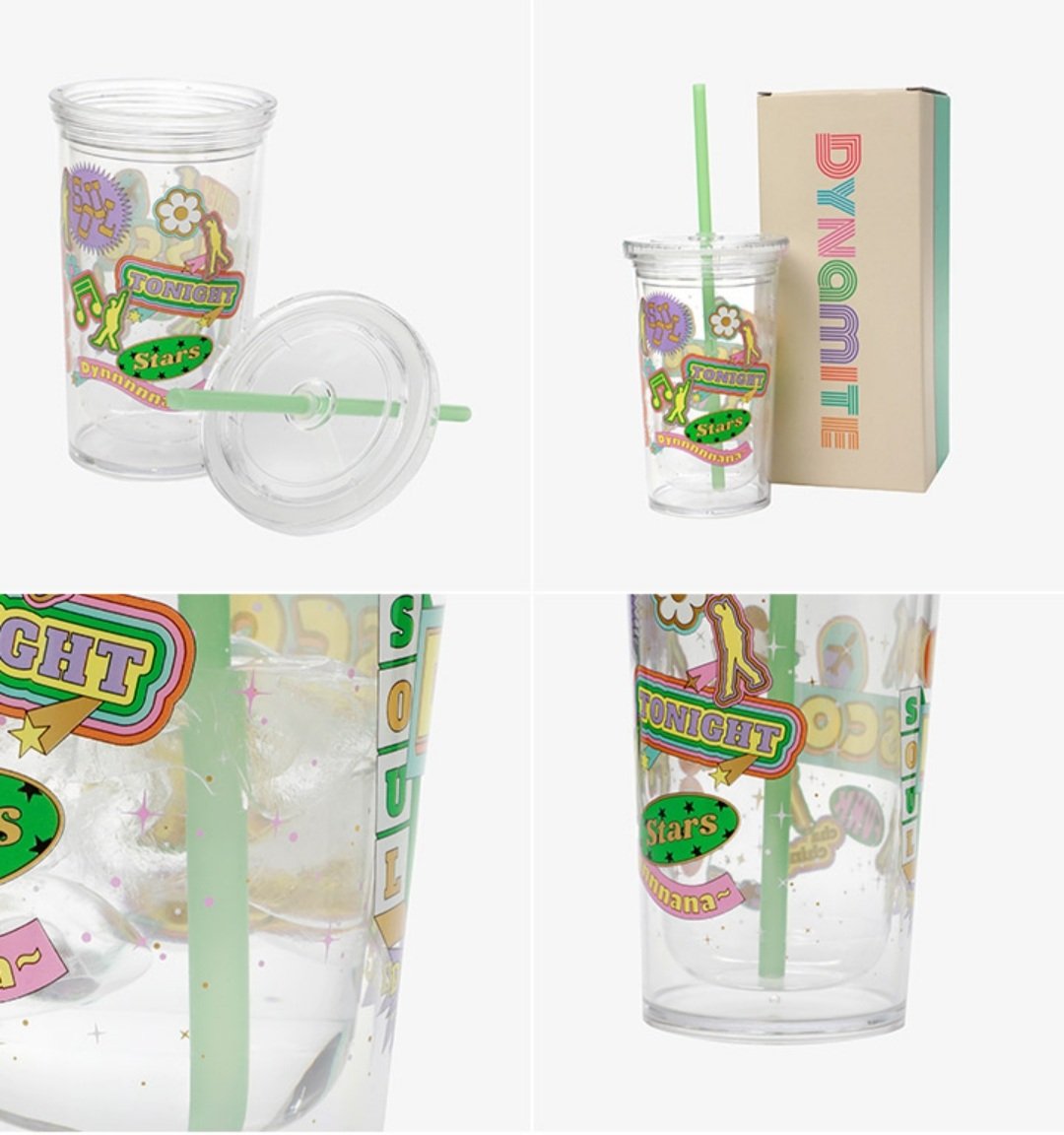 capstoneMNL's tweet photo. WTS | LFB | SECURED

POPUP BTS Themed Merch: Dynamite Cold Cup
P1350 + LSF

DOP: April 25
ETA: May

Send DM to order. Please help RT 💜

#RM #JIN #SUGA #JHOPE #JIMIN #V #JK
#BTS #BTSOfficialMerch #WeverseMerch #WeverseItem #WeverseOfficialItems #BTSPopUpMerch #BTSThemedMerch https://t.co/E1DQ8wB4oE