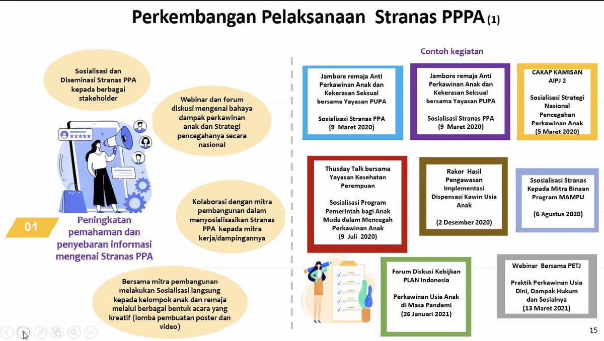 Tulodo Tulodo Com Twitter