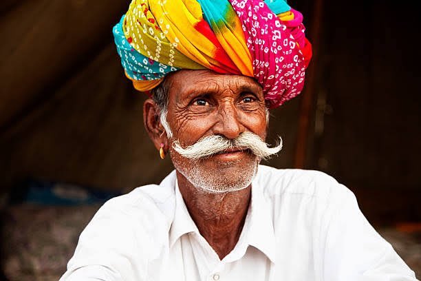 Indiandiplomac3's tweet photo. My heartiest greetings on the occasion of #RajasthanDay

It is a day to commemorate the valour, strong will power and sacrifice of the people of #Rajasthan 

Let us uphold the glorious and vibrant culture of our state and preserve it for future generations.
#राजस्थान_दिवस https://t.co/isTNB01OjW