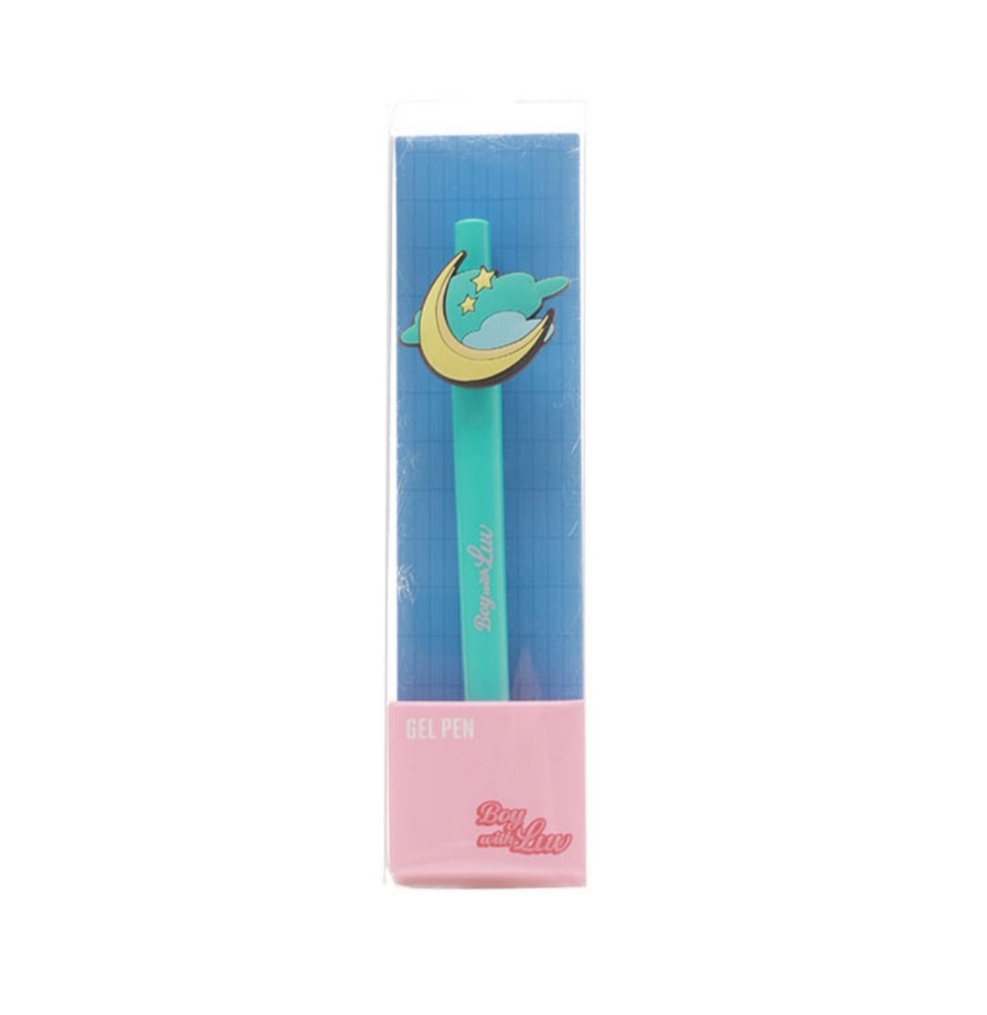 capstoneMNL's tweet photo. WTS | LFB | SECURED

POPUP BTS Themed Merch (Pen 01, 02, 03)
P425 + LSF

DOP: April 25
ETA: May

Send DM to order. Please help RT 💜

#RM #JIN #SUGA #JHOPE #JIMIN #V #JK
#BTS #BTSOfficialMerch #WeverseMerch #WeverseItem #WeverseOfficialItems #BTSPopUpMerch #BTSThemedMerch https://t.co/uPKbjgGxZj