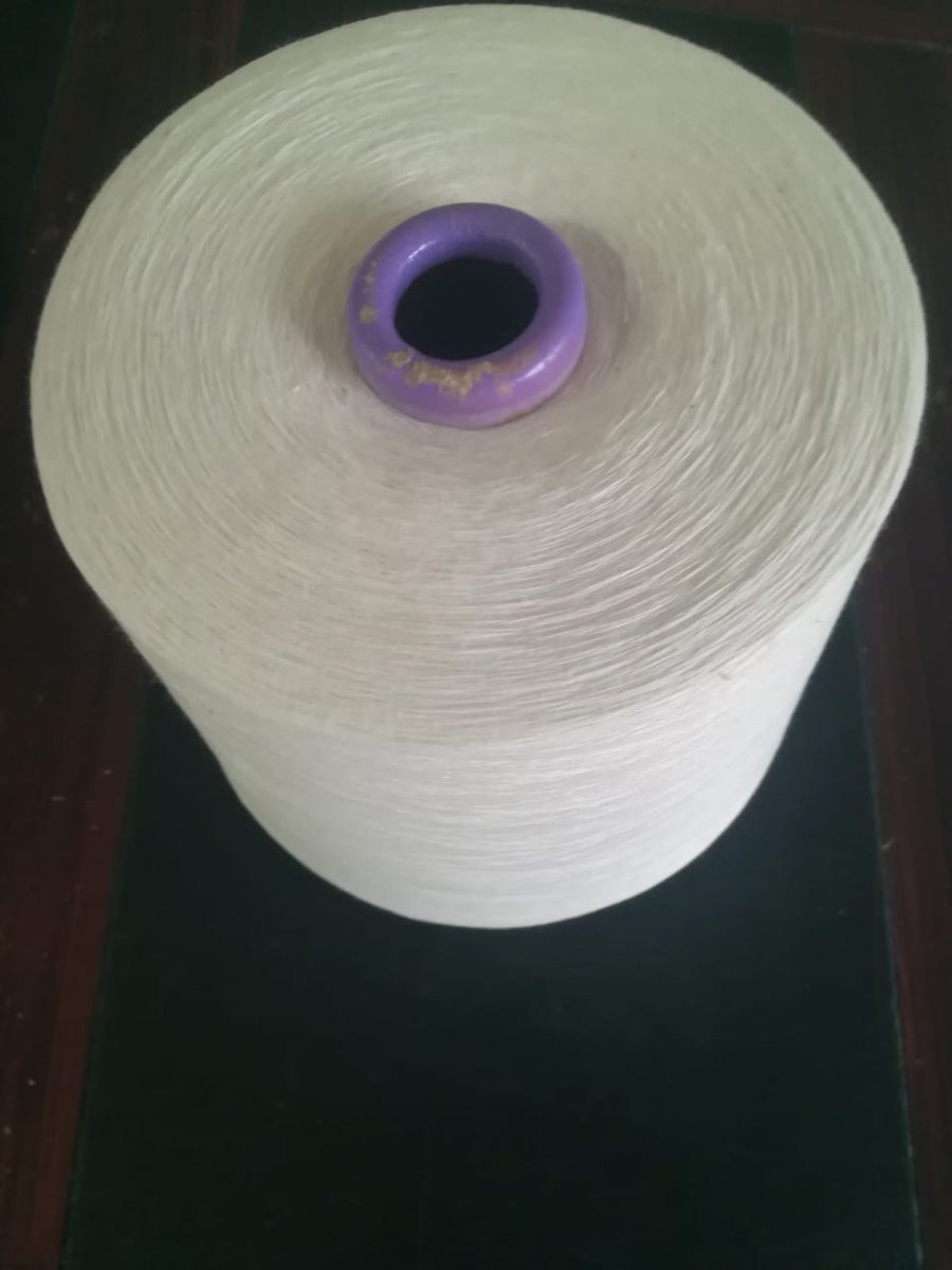 techtextil's tweet photo. Here is Specs of our #Yarn 24s PC CD 52:48
Feel Free to get in touch with us @
📨awahid@techtextil.pk
📨sales@techtextil.pk
https://t.co/Il4XnSAyiB
📱+92-300-848-0069
☎️+92-42-3545-7701 & 02
#WhatsApp:
🗨️+92-313-674-0000
we love hear from you !
#Team_TechTextil https://t.co/ZdiaOcAAoM