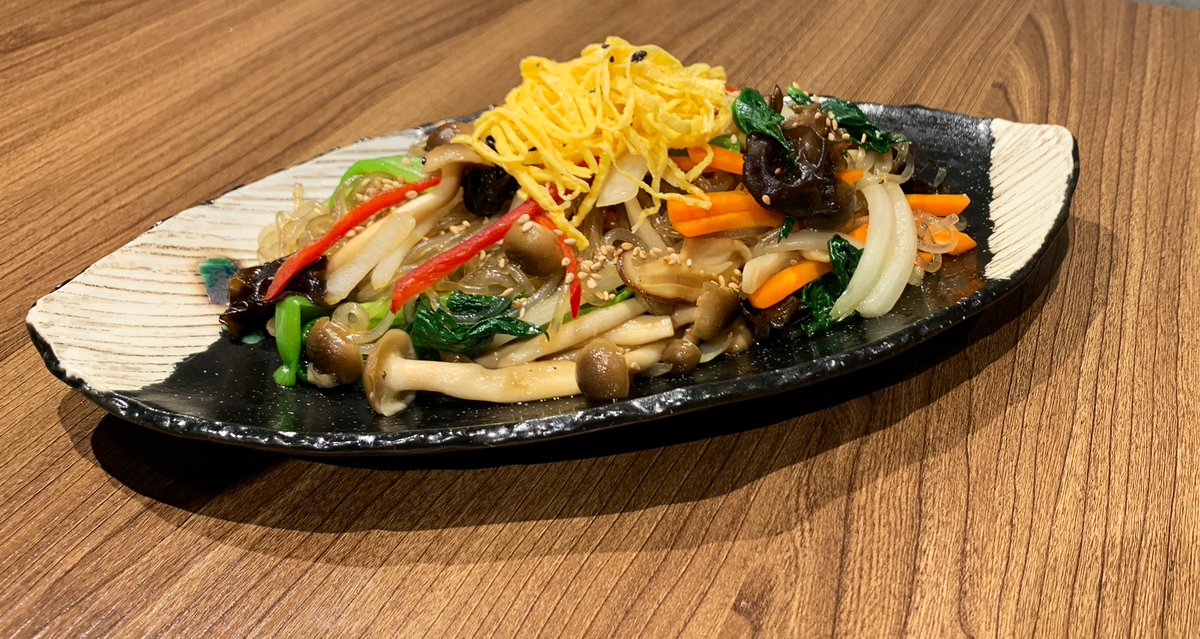 新世界 焼肉ホルモンぺごぱ Pegopa 1228 Twitter