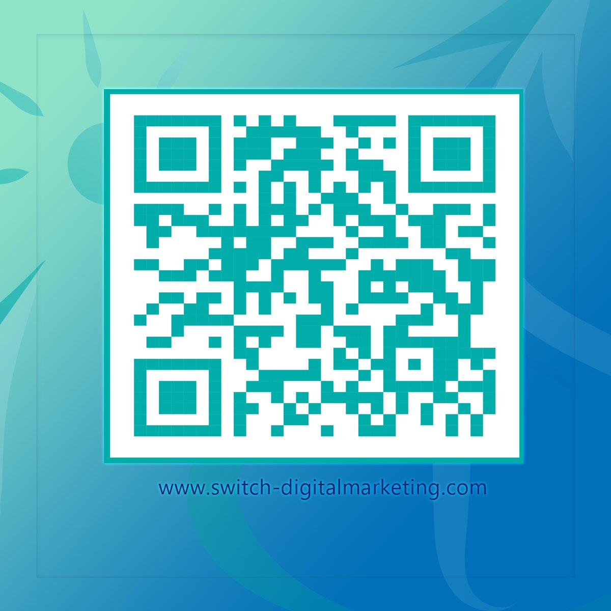 switchdigitalGU's tweet image. D-DAY This is it. 

Check out our website at switch-digitalmarketing.com

#seo
#seoguam
#ppcguam 
#searchengineoptimization
#switchdigital
#guamdigitalmarketing
#guammarketing