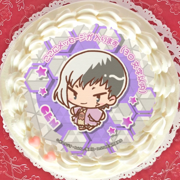 3月31日 高画質 のtwitterイラスト検索結果 古い順