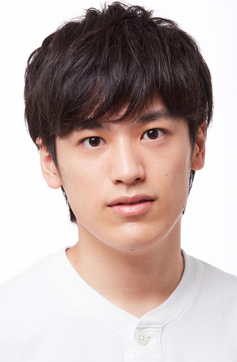 中村嘉惟人 出演 共演 最新情報まとめ みんなの評判 評価が見れる ナウティスモーション 中村嘉惟人 出演 共演 最新情報まとめ みんなの評判 評価が見れる ナウティスモーション