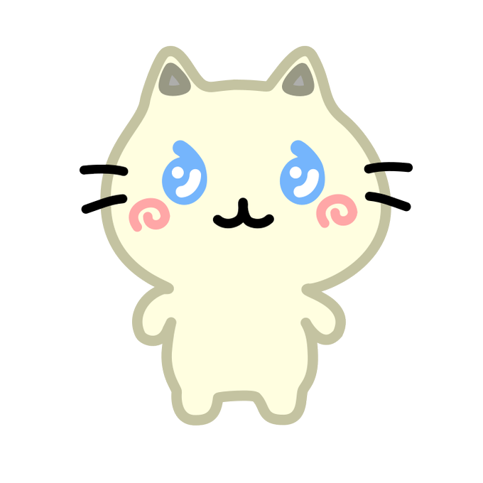 工具屋のtwitterイラスト検索結果 工具屋のtwitterイラスト検索結果