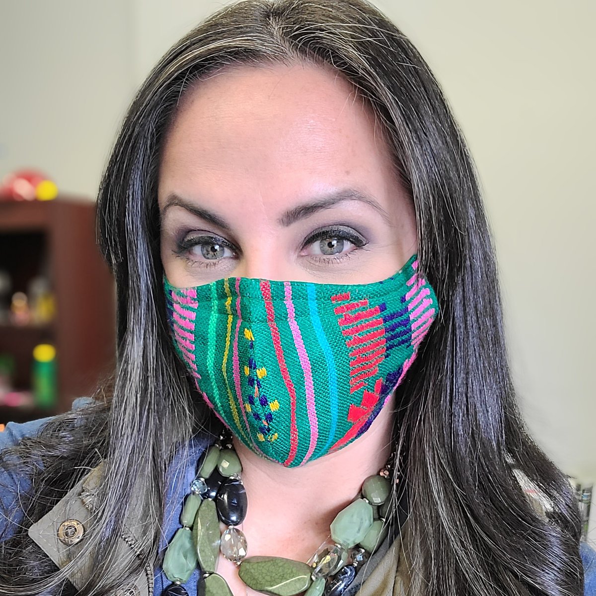 vramireztv's tweet photo. #NuevaFotoDePerfil https://t.co/N1r31QSxxh