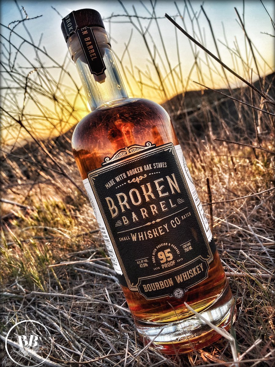 🄱🄾🅄🅁🄱🄾🄽🄱🄰🄱🄴 🥃 tweet media