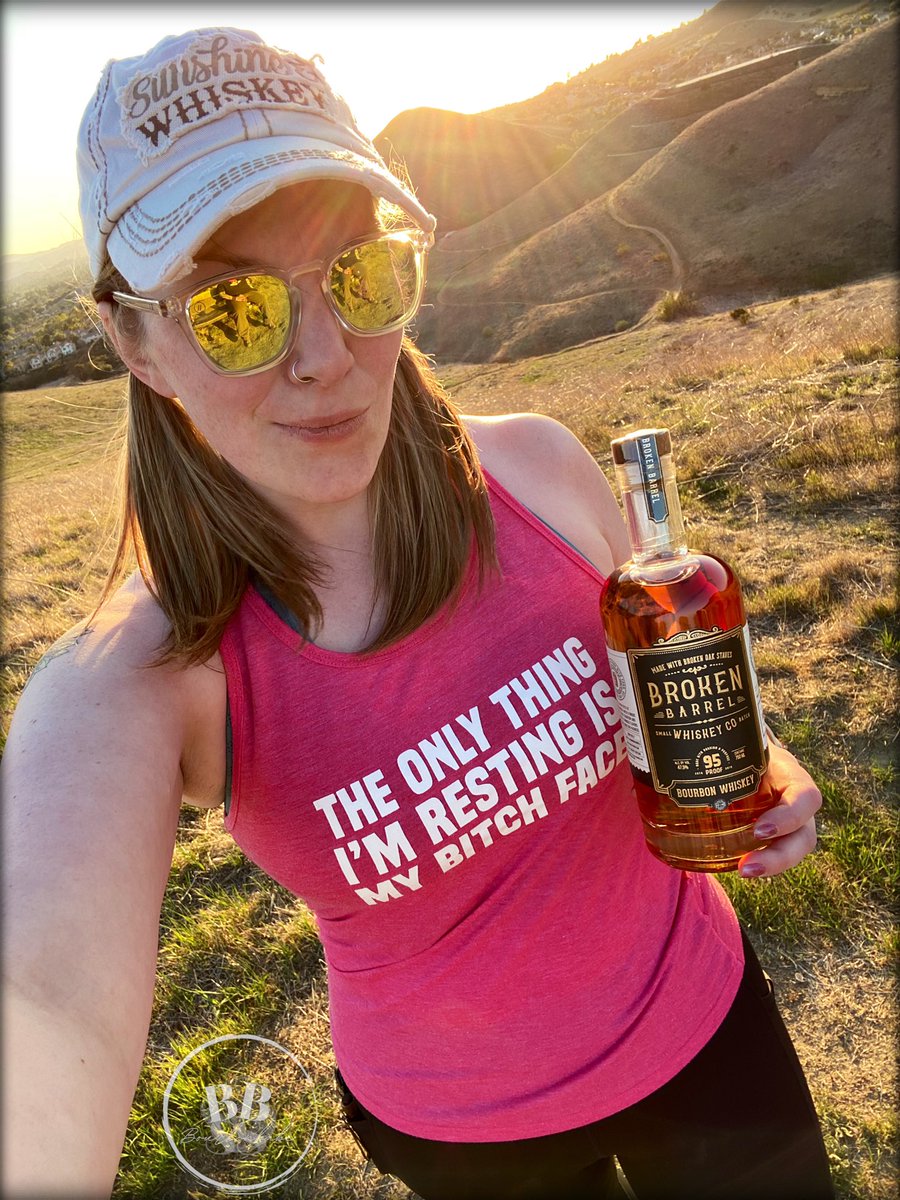 🄱🄾🅄🅁🄱🄾🄽🄱🄰🄱🄴 🥃 tweet media