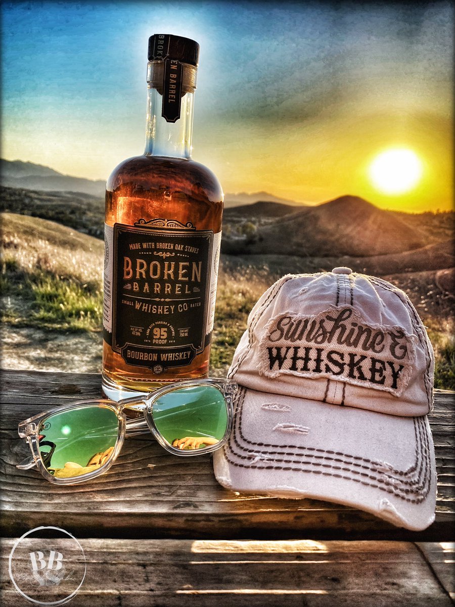 🄱🄾🅄🅁🄱🄾🄽🄱🄰🄱🄴 🥃 tweet media
