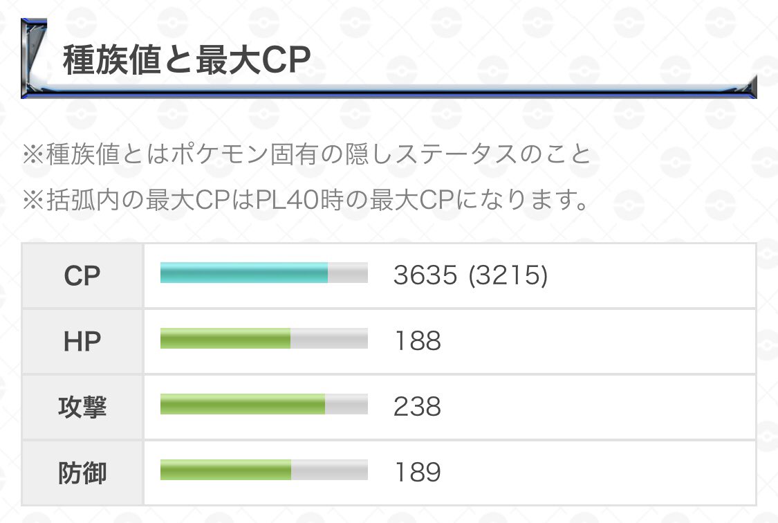 トルネロス霊獣