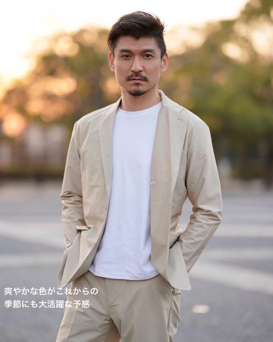 Tamayura Athle 春夏に大活躍なたまゆらのスーツ T Co Bxakouvgpf スポーティーコーデ アウトドアコーデ アウトドアファッション アウトドアコーデ キャンプコーデ 笹峯愛 働くママ 働くママコーデ スーツ女子 ワーママコーデ 春 Tamayura Athle 春夏に大活躍なたまゆらのスーツ T Co Bxakouvgpf スポーティーコーデ アウトドアコーデ アウトドアファッション アウトドアコーデ キャンプコーデ 笹峯愛 働くママ 働くママコーデ スーツ女子 ワーママコーデ 春