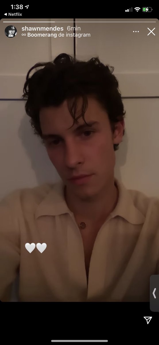 neededtoholdon's tweet photo. MI AMOR LA CARITA https://t.co/Y0LiuOCkPv