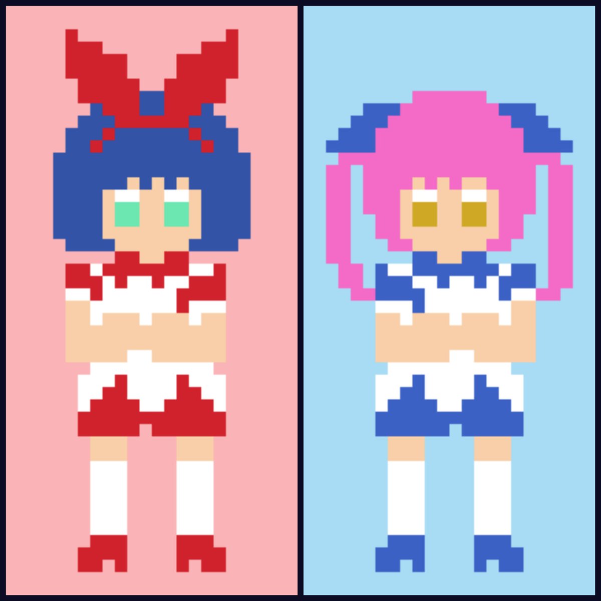 Twoucan ファミコン の注目ツイート イラスト マンガ Twoucan ファミコン の注目ツイート イラスト マンガ