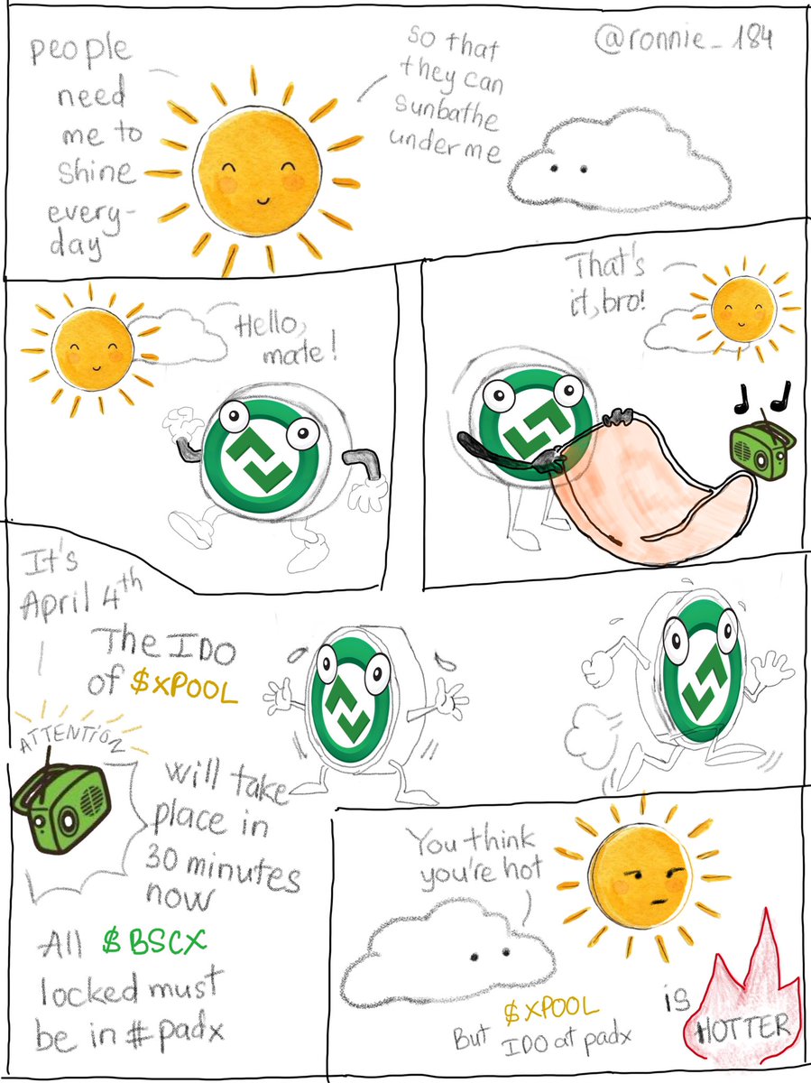 Launchzone Aka Bscex On Twitter Great Art As Usual Xpool Has Much Attention From The Community And Big Investors But We Insist That This Ido Will Be A Fair Launch Everyone That Contributes