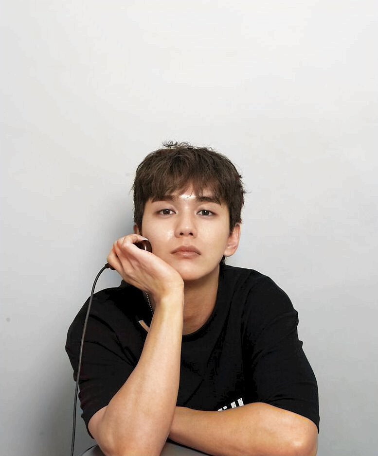 ysh081793's tweet photo. Vote #YooSeungHo on #MetKStar
#유승호 #YooSeungHo #YSH #koreanactor #kdrama #俞承豪
#ユスンホ #oppa https://t.co/Pt0Fg0bHD8 https://t.co/Utgll5ZZHT